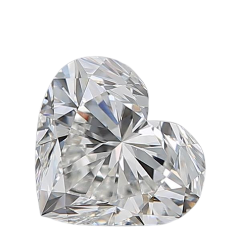 hrnd_natural_loosediamond_heart_01-01_vs2_h_08dc531c166b