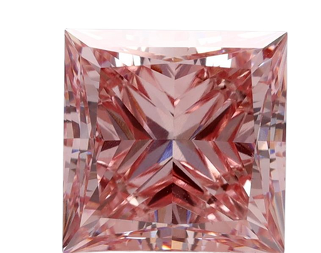 gases_lab_loosediamond_princess_04-01_vvs2_pink_7c65a4ee4351