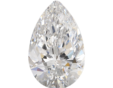 ank_lab_loosediamond_pear_02-97_vvs2_d_b59b4ae40f56