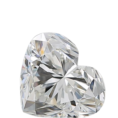 hrnd_natural_loosediamond_heart_01-02_vs1_i_36620b9278b7
