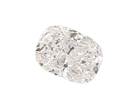 ank_lab_loosediamond_elongatedcushion_00-59_vs1_d_375819621f1a