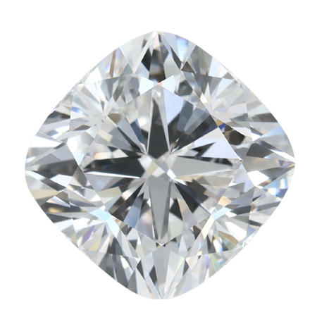 lce_lab_loosediamond_cushion_04-43_vvs1_d_bea45db7b6c6