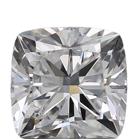 gases_lab_loosediamond_cushion_01-54_vvs1_d_d0edf1dc18ee