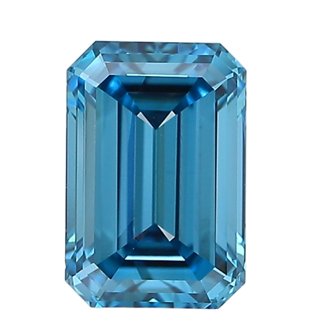 arg_lab_loosediamond_emerald_01-02_vs1_blue_48d85f08993b