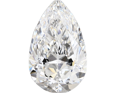 ank_lab_loosediamond_pear_02-19_vvs2_d_e17fe81f7b84