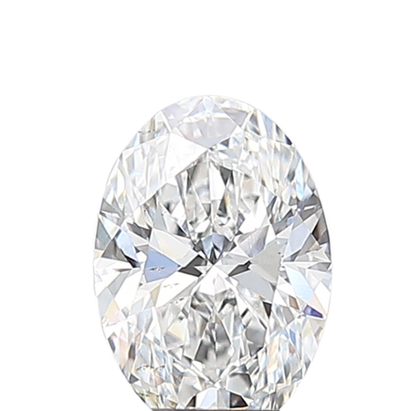 srdl_lab_loosediamond_oval_01-09_vs2_d_ab644976bfea