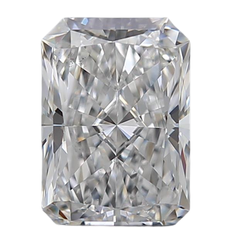 gases_lab_loosediamond_radiant_01-12_vvs2_d_0b4359673a3a