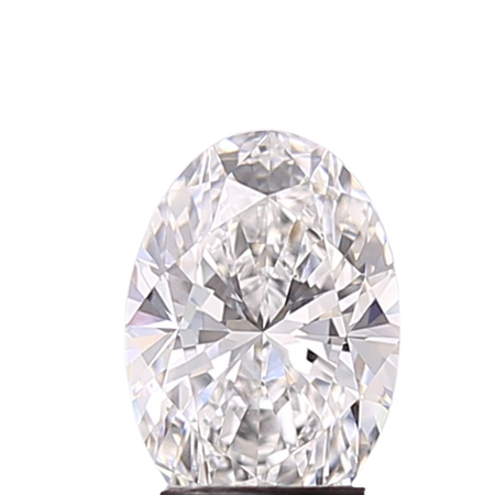 srdl_lab_loosediamond_oval_01-04_vs1_d_99e05a1fc9f2