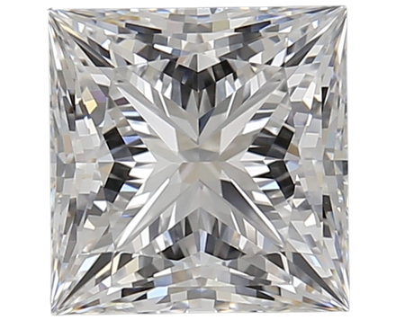 gdrv_lab_loosediamond_princess_02-60_fl_d_b7ce03cc0d01