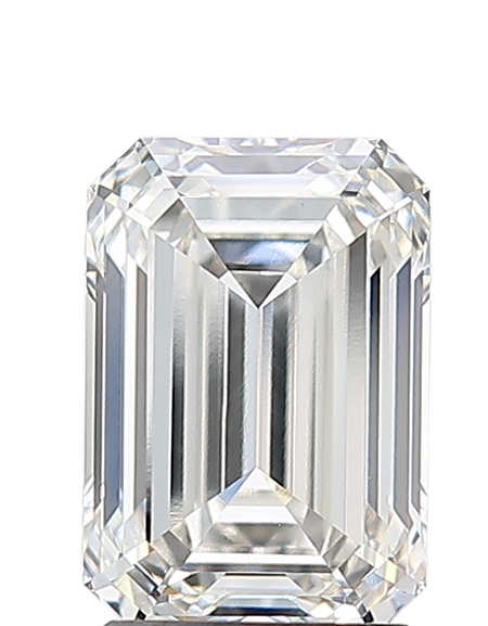 srdl_lab_loosediamond_emerald_02-04_vvs2_g_1c1170c462da