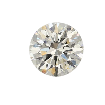 gases_lab_loosediamond_round_00-47_vs1_e_75269fcc7c08