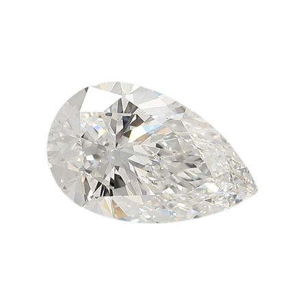 mnd_lab_loosediamond_pear_01-56_vvs2_e_faae86f957df