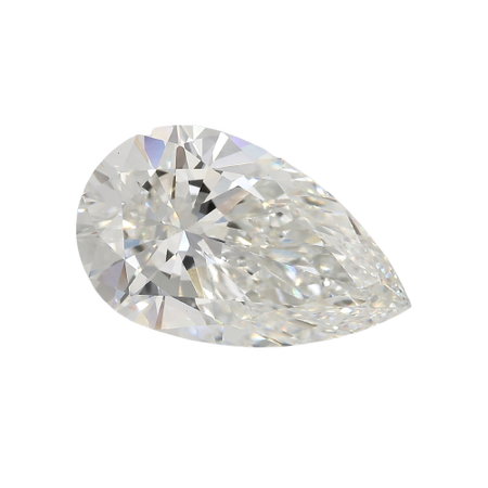 mnd_lab_loosediamond_pear_09-02_vs1_f_eb3a495fbe45