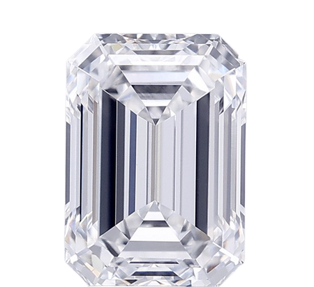 gases_lab_loosediamond_emerald_03-06_vs1_e_48a79a1e5eba