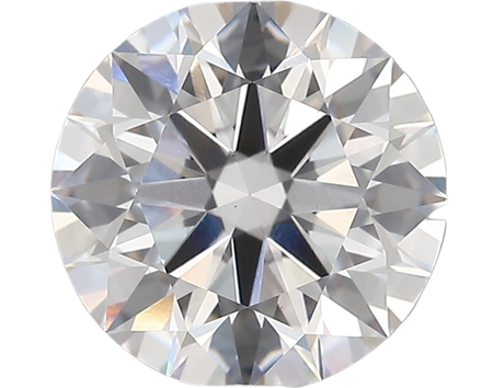 ank_lab_loosediamond_round_03-21_vs1_e_74b7c8f78098