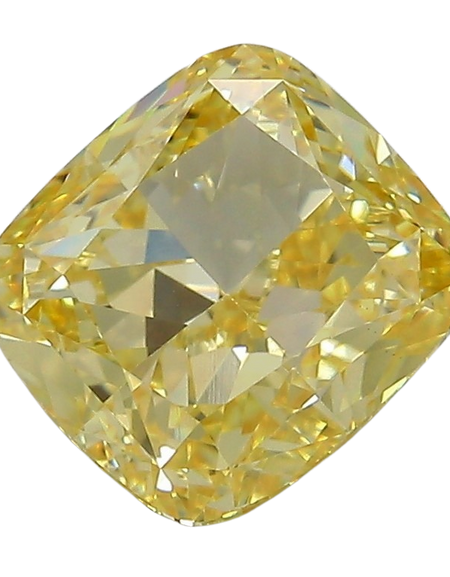 gases_lab_loosediamond_cushion_03-08_vs1_yellow_61c79840b6fb