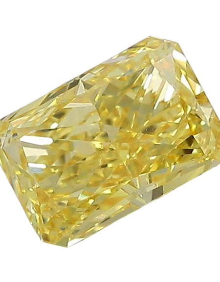 gases_lab_loosediamond_radiant_01-21_vvs2_yellow_11e74fa19620