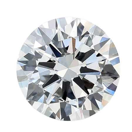 gases_lab_loosediamond_round_02-01_vs1_e_70463731bff1