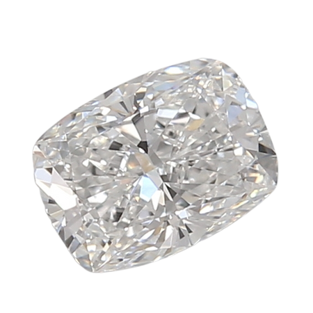 ank_lab_loosediamond_elongatedcushion_00-65_vvs2_d_f7832fdd5c9f
