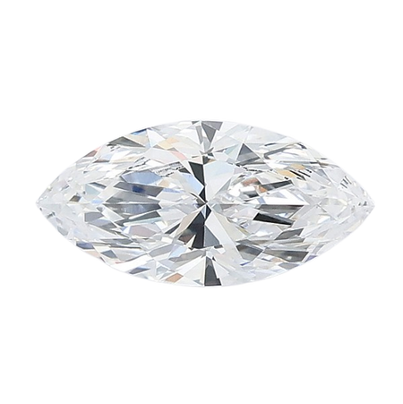 gases_lab_loosediamond_marquise_01-10_vvs2_d_493a47c4e457