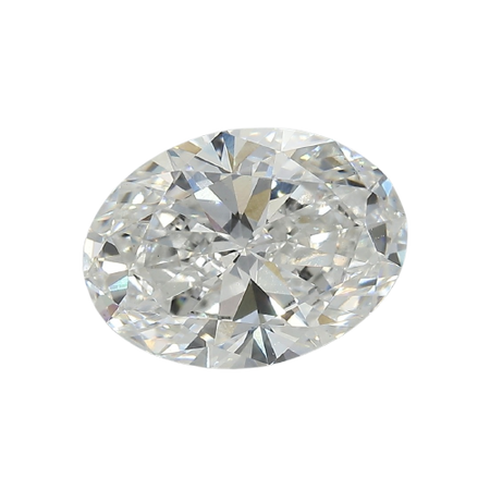 mnd_lab_loosediamond_oval_03-74_vs2_f_9e8e39100757