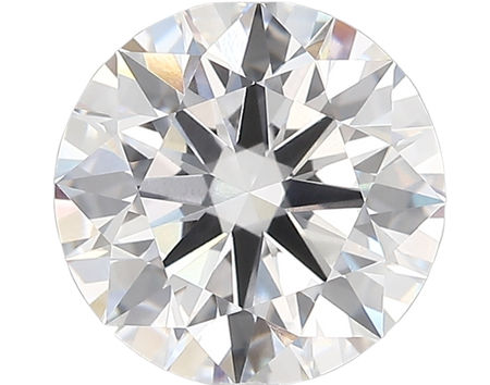 ank_lab_loosediamond_round_03-11_vvs2_d_076e1ecd3c71