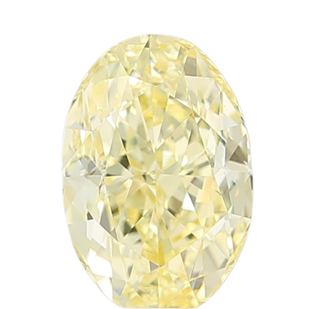 arg_lab_loosediamond_oval_02-50_vvs2_yellow_b2abb50724c4