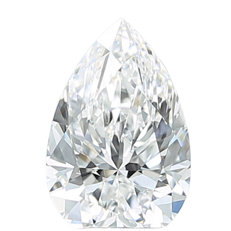 srdl_lab_loosediamond_pear_01-51_vs1_d_d257a8a48e41