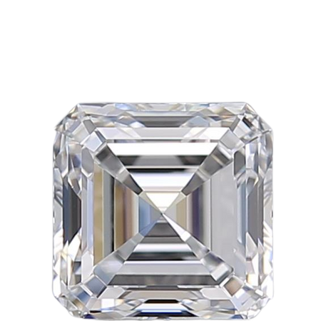 hrnd_natural_loosediamond_asscher_01-01_vvs2_d_006c3b6d4e2a