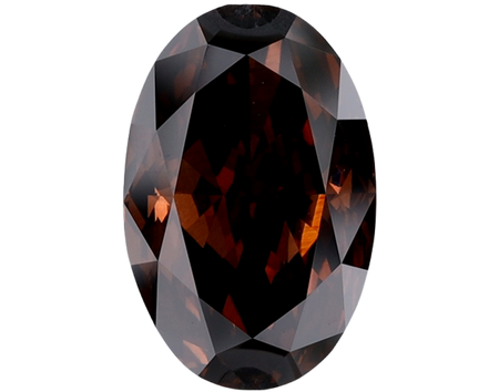 arg_lab_loosediamond_oval_03-05_vs2_brown_85a0f3d91f3a