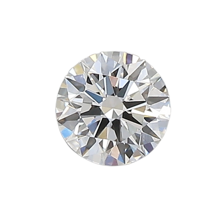 ank_lab_loosediamond_round_00-44_vvs1_d_725b672bfa13