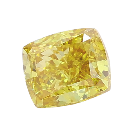 gases_lab_loosediamond_elongatedcushion_01-01_vs2_yellow_c9ba06edb750
