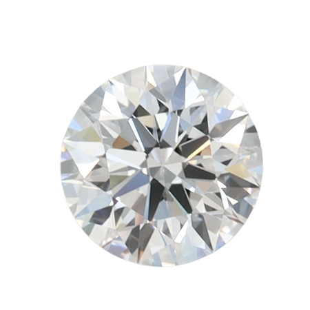 lce_lab_loosediamond_round_00-59_if_d_137ce1f55f50