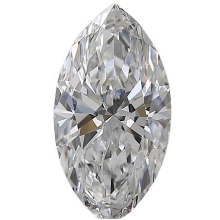 gases_lab_loosediamond_marquise_02-07_vvs2_e_f8a366ad8ba1