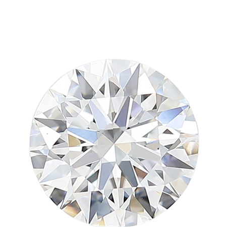 srdl_lab_loosediamond_round_02-06_vs1_d_b0662c3324ca