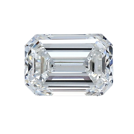 lknt_natural_loosediamond_emerald_01-00_vs2_g_a5a19fba68f2