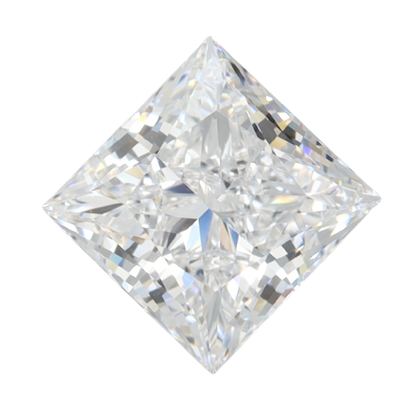 lce_lab_loosediamond_princess_02-47_fl_d_1ea5bf51acbb