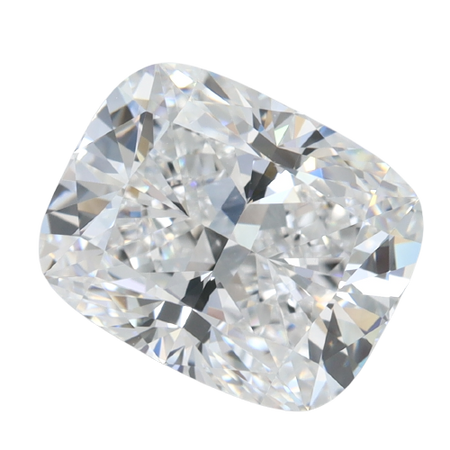 lce_lab_loosediamond_elongatedcushion_03-49_fl_d_354af2115e6e