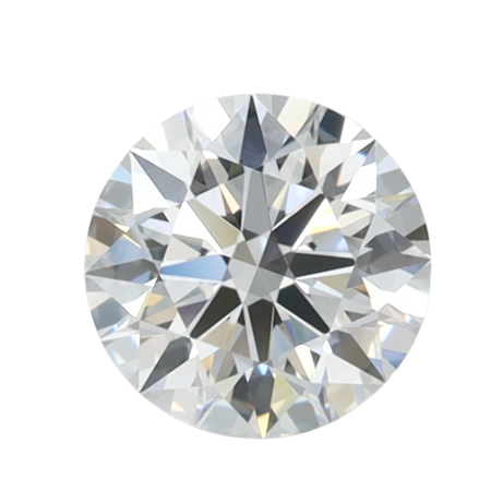 lce_lab_loosediamond_round_00-73_fl_d_4f5a7d07620c
