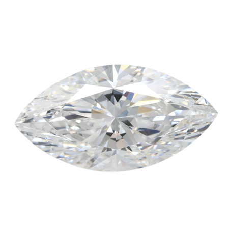 lce_lab_loosediamond_marquise_03-00_fl_d_45fe4f9ab46d