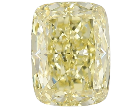 bsdj_lab_loosediamond_elongatedcushion_02-01_vvs2_yellow_27eed6e8f501
