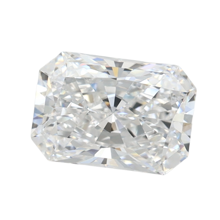 lce_lab_loosediamond_radiant_01-03_fl_d_8f40c8c41cd3