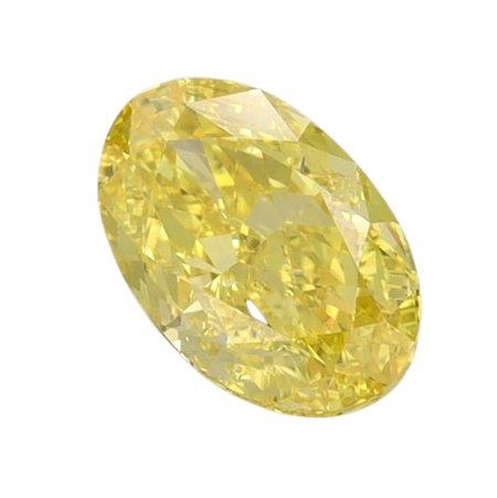 gases_lab_loosediamond_oval_01-41_vvs2_yellow_095c7bb669c0