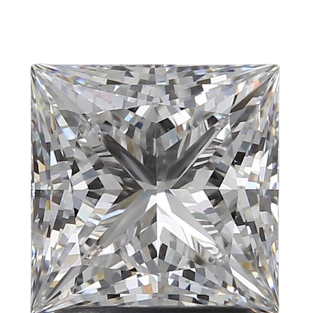 gases_lab_loosediamond_princess_02-04_vvs1_e_c8846b45d096
