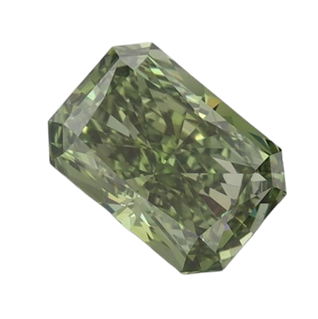 gases_lab_loosediamond_radiant_01-01_vvs2_green_af57ca69da95
