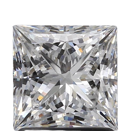 gases_lab_loosediamond_princess_01-54_vvs1_d_331e003a4bd9