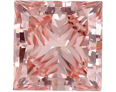 gases_lab_loosediamond_princess_02-25_vs1_pink_db34bfb36979