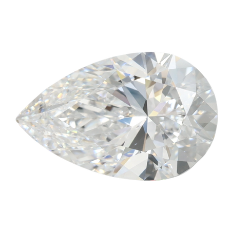 lce_lab_loosediamond_pear_03-09_fl_d_36a4b539b793