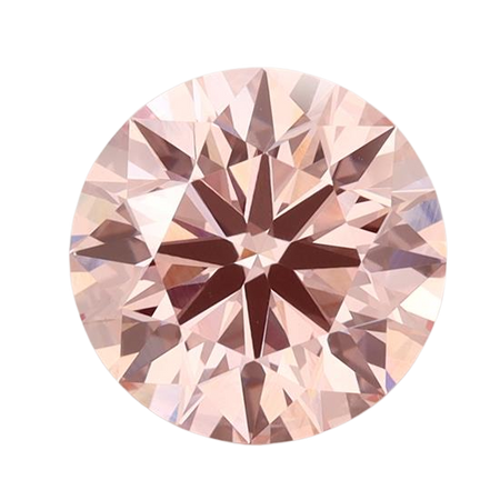 gases_lab_loosediamond_round_03-05_vs1_pink_e3659073d982