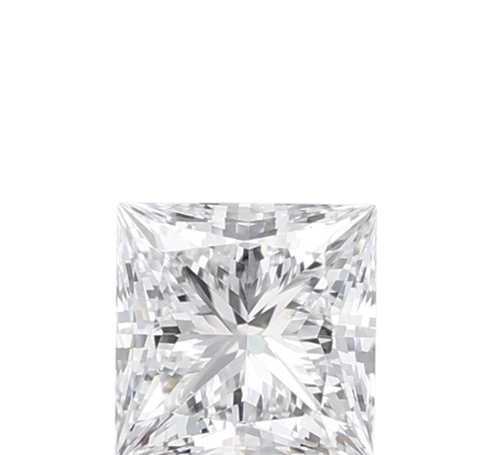 gases_lab_loosediamond_princess_01-02_vvs2_d_0476eeae2a75